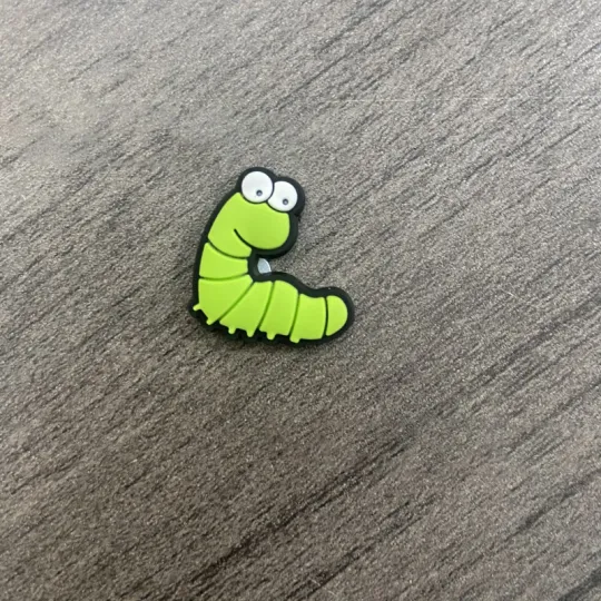 Plant Magnets Eyes for Potted Plants