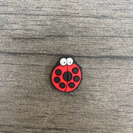 Plant Magnets Eyes for Potted Plants