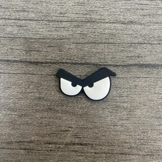 Plant Magnets Eyes for Potted Plants