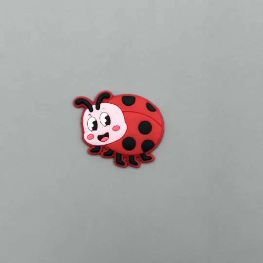 Plant Magnets Eyes for Potted Plants