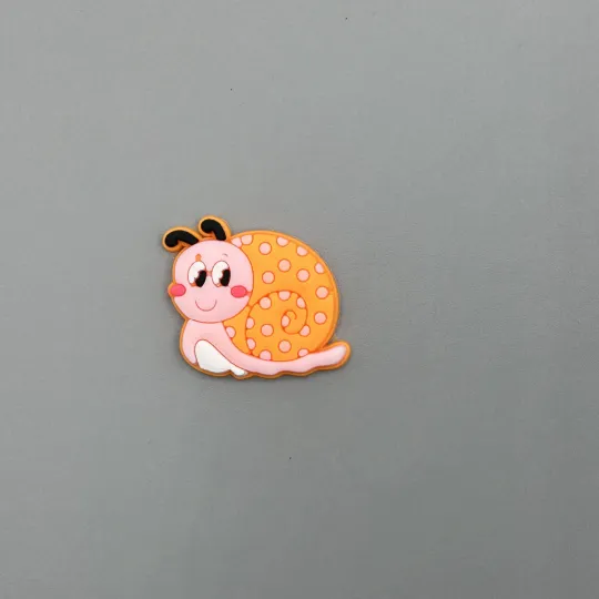 Plant Magnets Eyes for Potted Plants