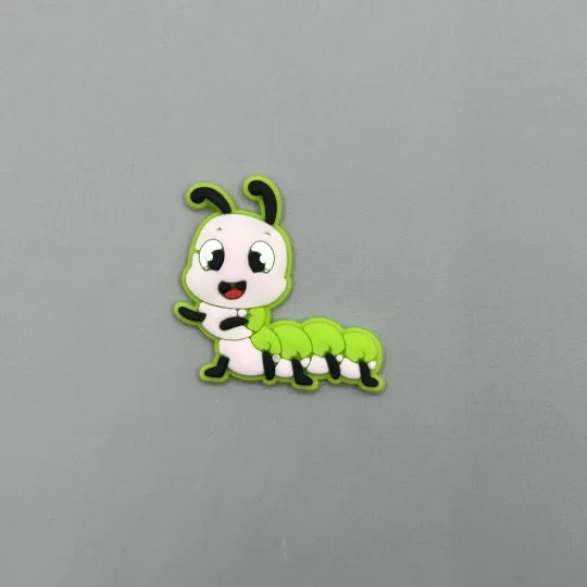 Plant Magnets Eyes for Potted Plants