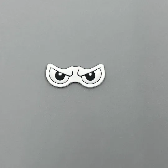 Plant Magnets Eyes for Potted Plants