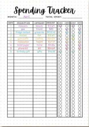 📚Bullet Journal Game🎁