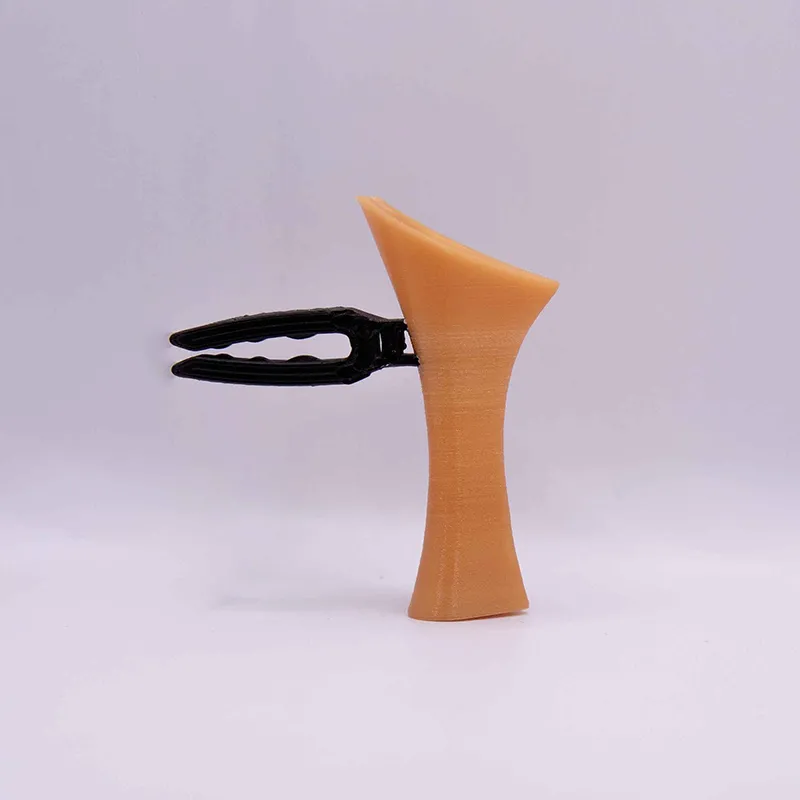 Cozy Boho Car Vase🎁