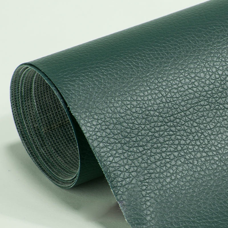 🪑Self-Adhesive Leather Refinisher Cuttable Sofa Repair-EchoDecor