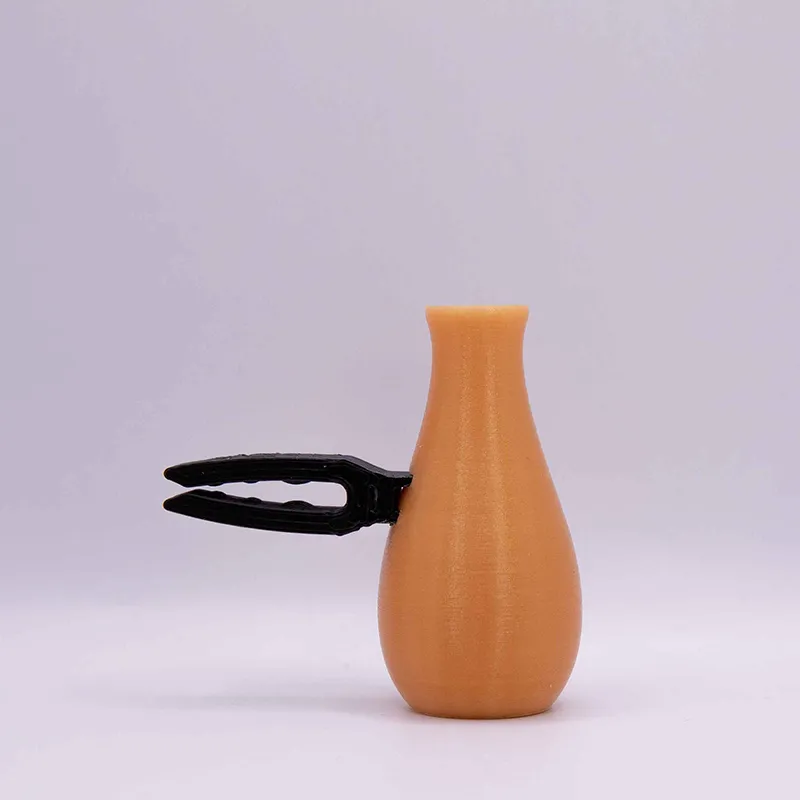 Cozy Boho Car Vase🎁