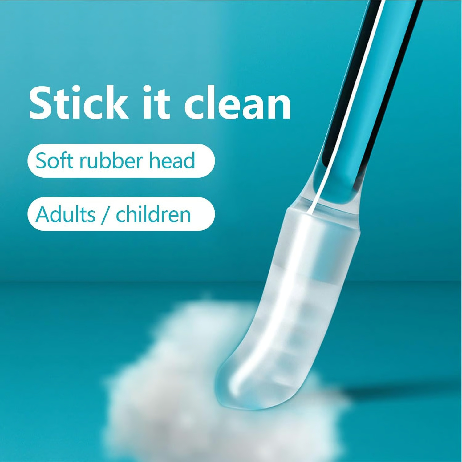 🔥Buy More Save More🔥Ear Cleaner Sticky Pick