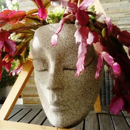 (🔥HOT SALE NOW 49% OFF) - Plant Faces