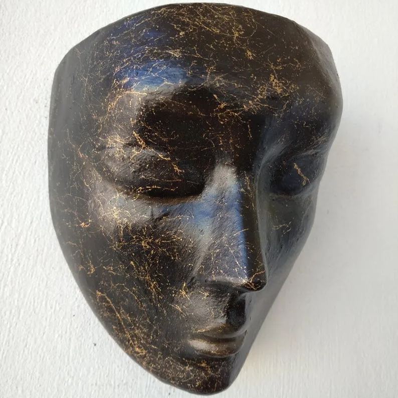 (🔥HOT SALE NOW 49% OFF) - Plant Faces