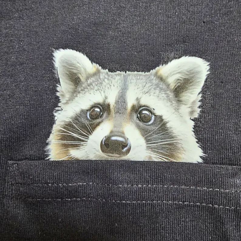 https://img-va.myshopline.com/image/store/1632708210901/il-794xN-5935485729-5qud.png?w=794&h=1059