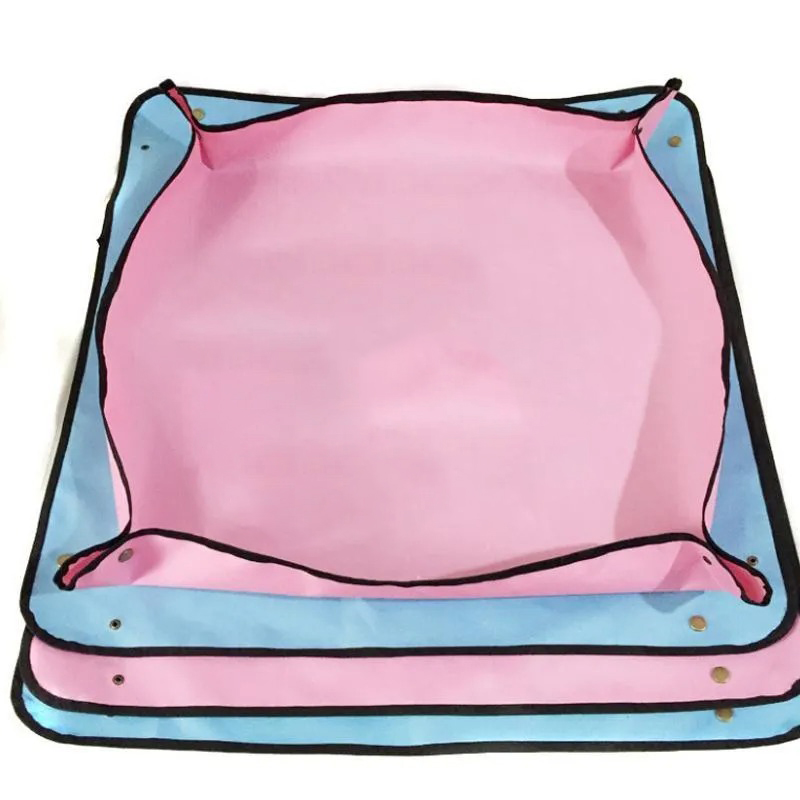 Indoor Plant Re-Potting Mat-EchoDecor