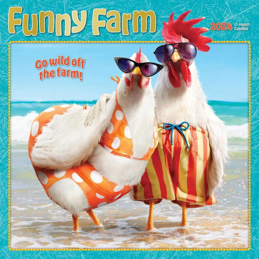 2024 Funny Farm Wall Calendar   LQDPJxzclSwO1gjNA JNA IwT5kUOWBDfIUE9Qsk3oAQAA 1000 1000 1080x 