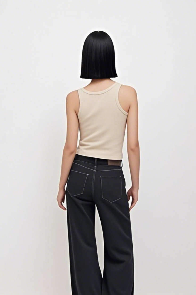 Classic Tank Top-New Feature Demo2