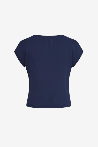 Classic Baby Tee-New Feature Demo2