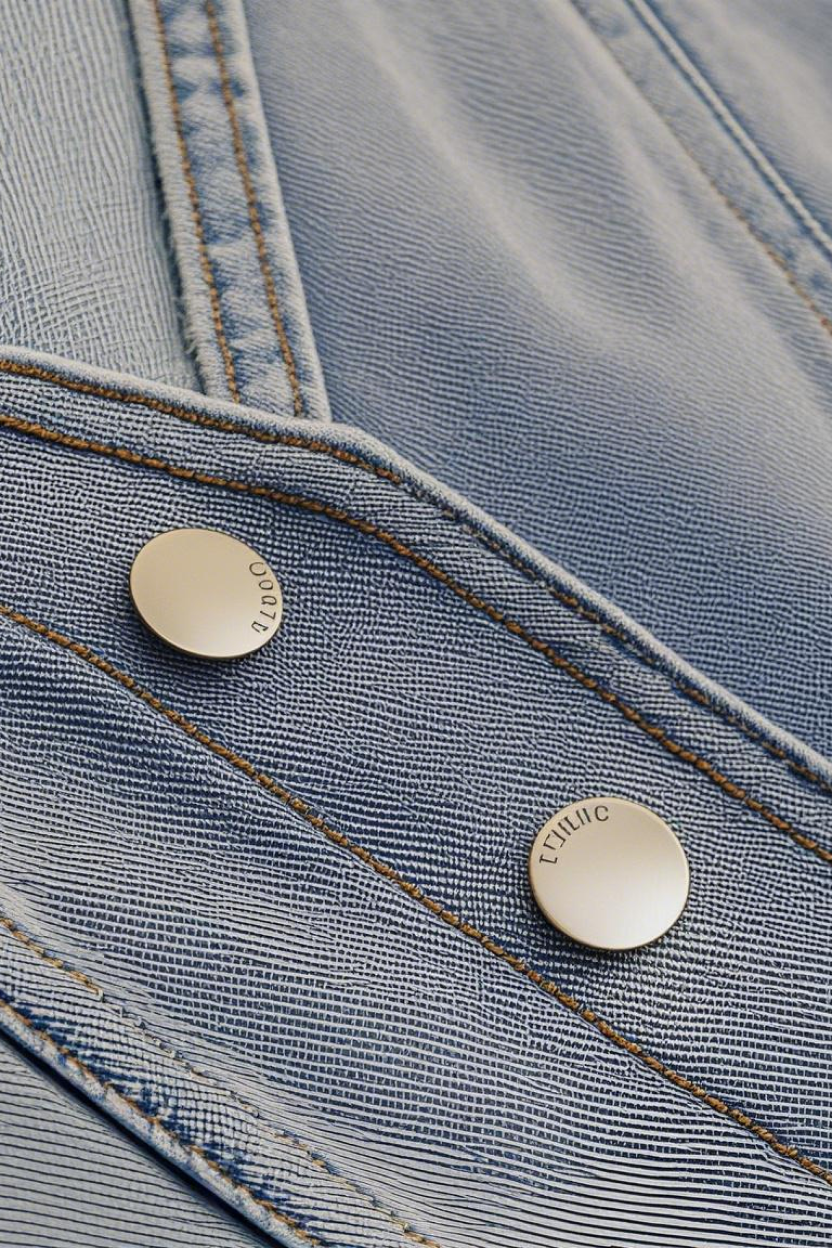 Classic XS Vest-New Feature Demo2