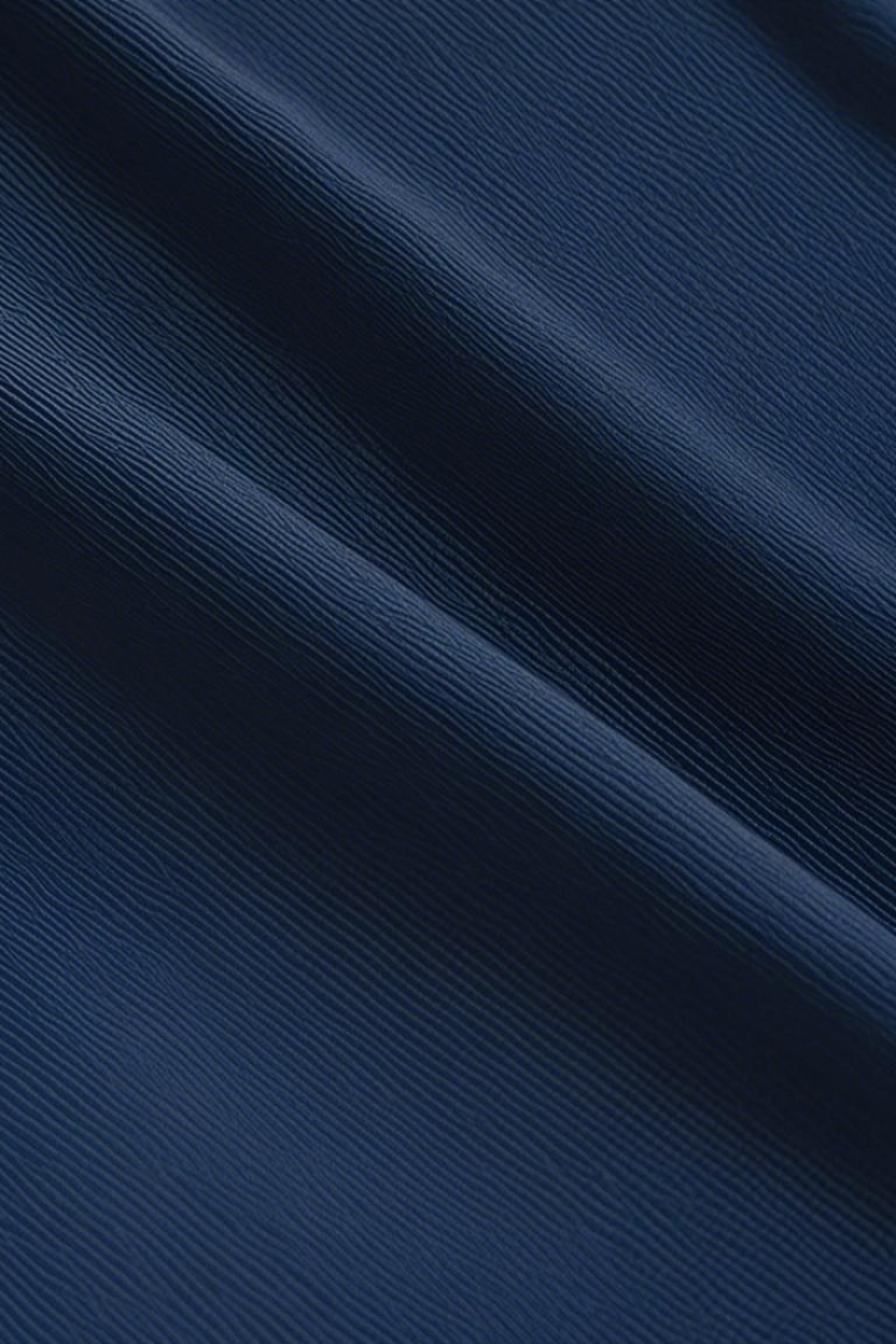 Sleeveless Baby Tee-New Feature Demo2