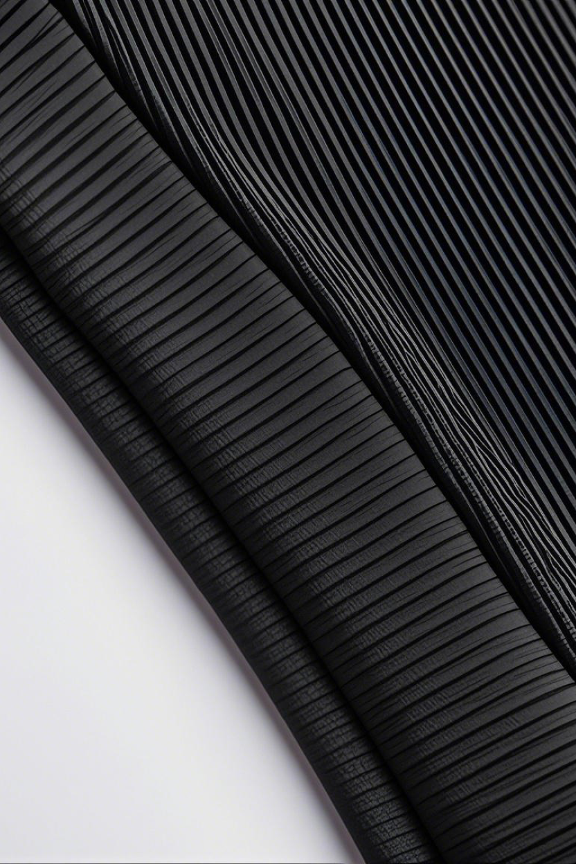 Flutter Sleeve Baby Tee