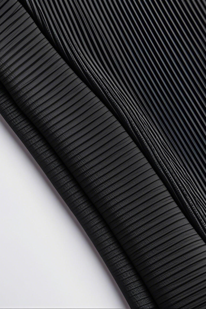 Flutter Sleeve Baby Tee