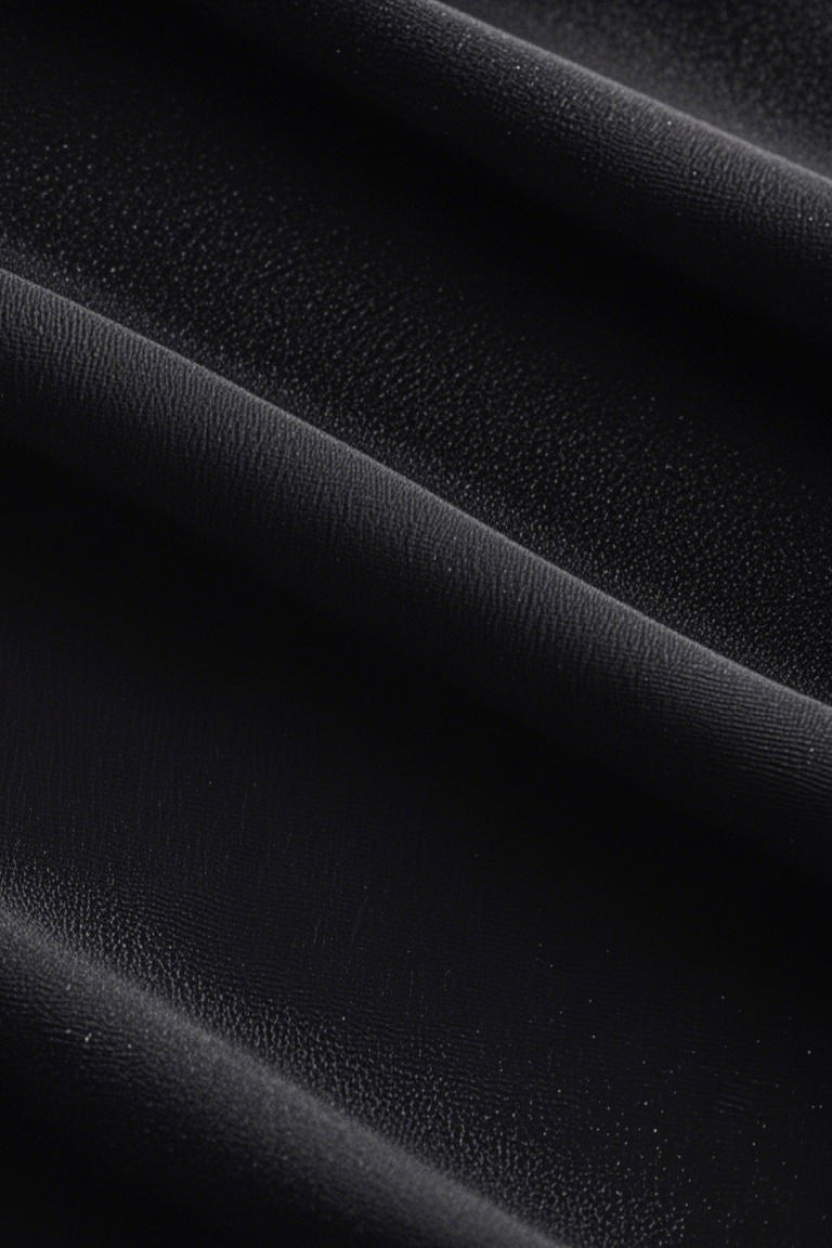 Halter Neck Tank Top-New Feature Demo2