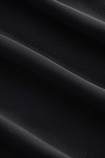 Halter Neck Tank Top-New Feature Demo2