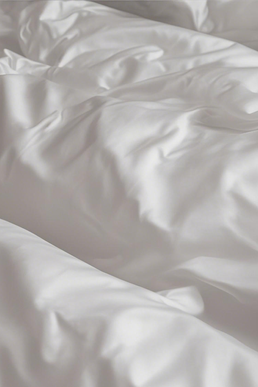 Hooded Western Bubble Puffer Vest