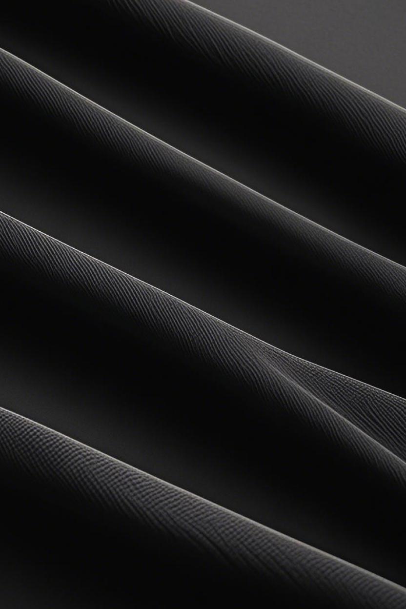 Collared Vianna Vest Dress