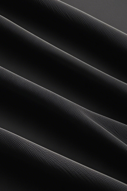 Collared Vianna Vest Dress