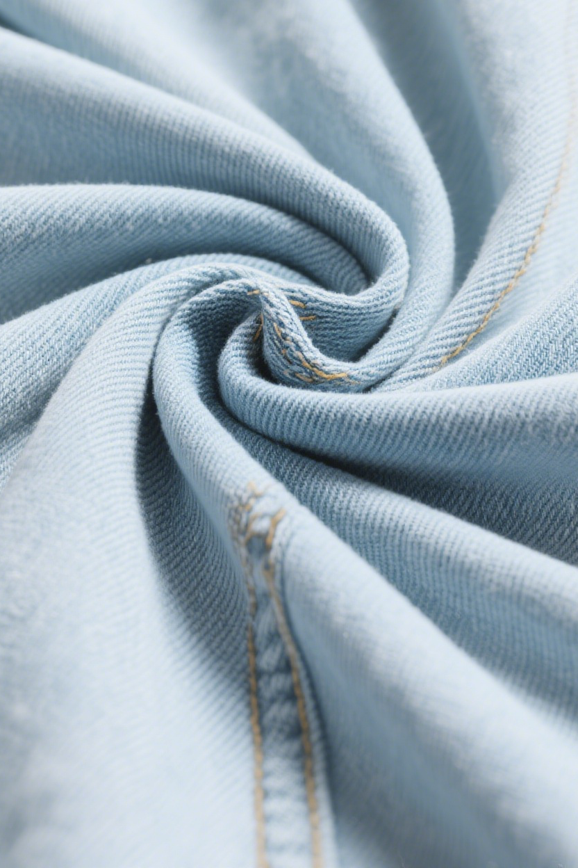 Crop Vianna Vest Dress