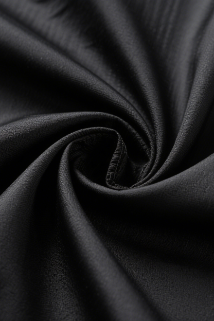 Waisted Rockridge Vest