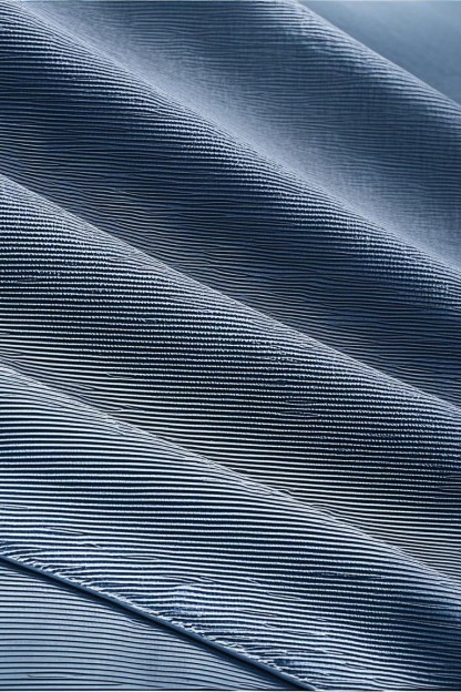 Trend Relaxed Trucker Vest