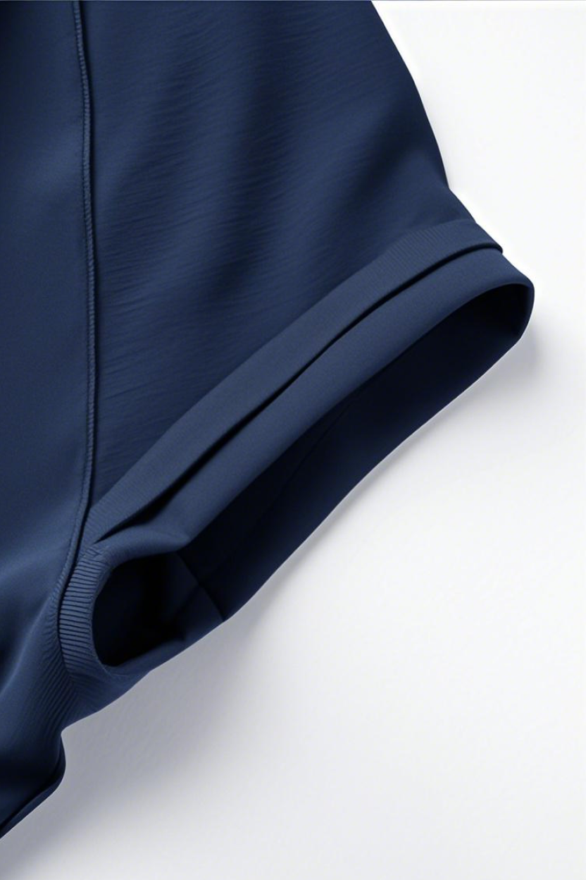 Classic Baby Tee-New Feature Demo2