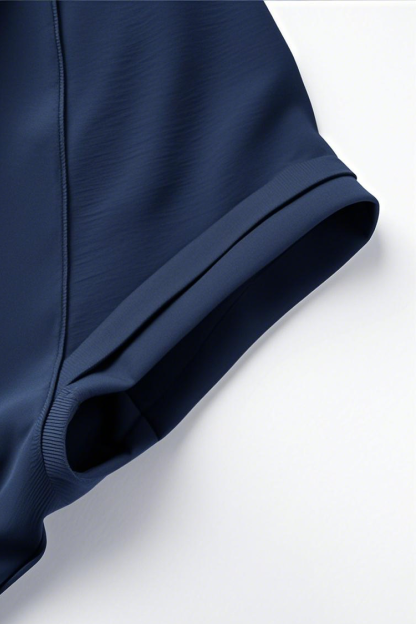 Classic Baby Tee-New Feature Demo2