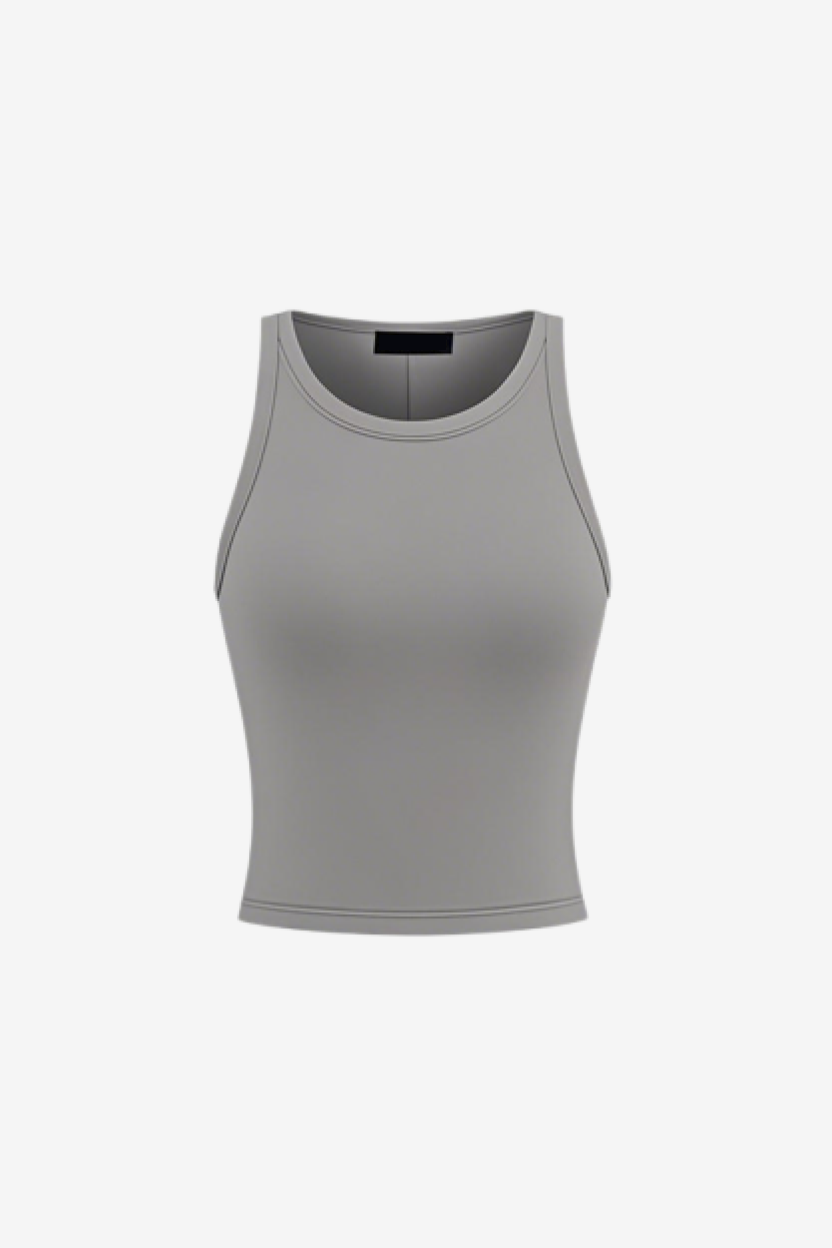 Classic Tank Top-New Feature Demo2