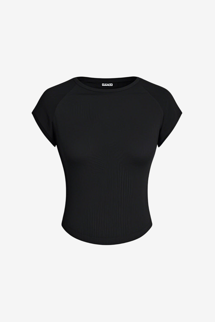 Classic Baby Tee-New Feature Demo2