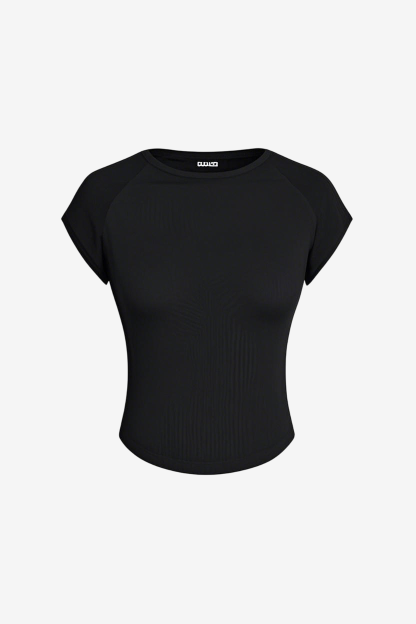 Classic Baby Tee-New Feature Demo2