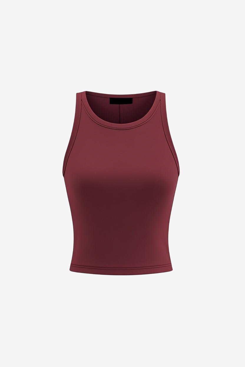 Classic Tank Top-New Feature Demo2