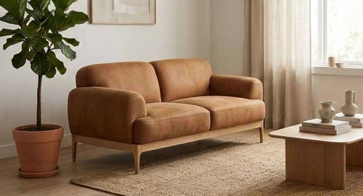sofa2