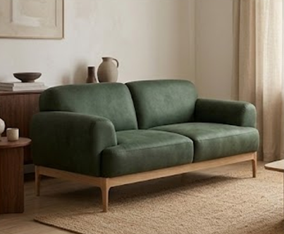 sofa3