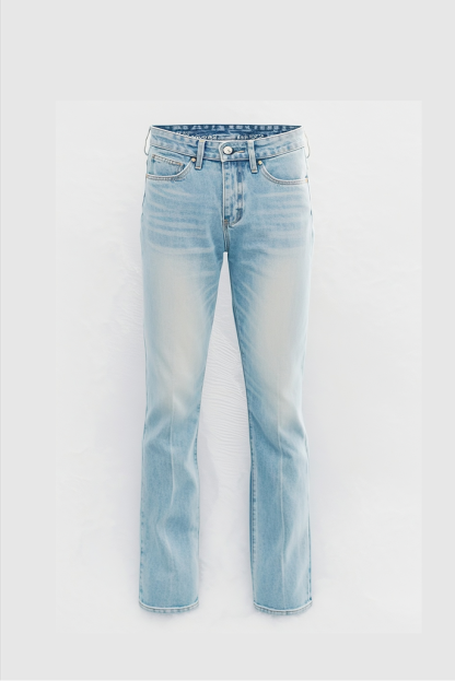 Shaping Skinny Women's Jeans