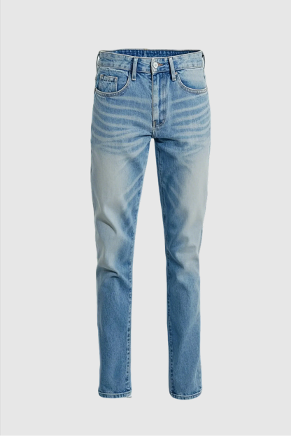 High Rise Skinny Performance Cool Women's  StraightJeans