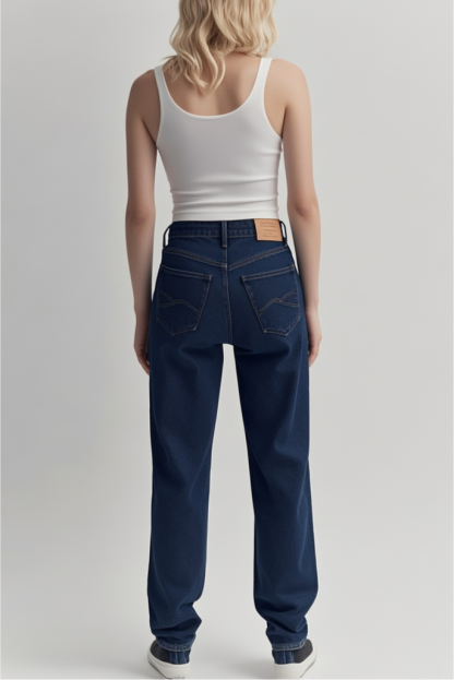 80s Mom Women's Jeans