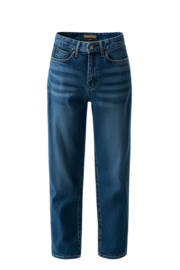 80s Mom Women's Jeans