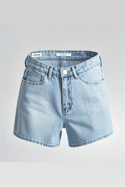 80s Mom Women's Shorts