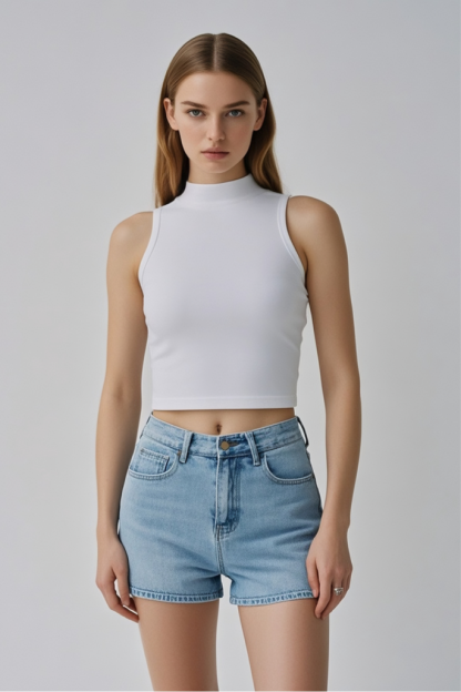 80s Mom Women's Shorts