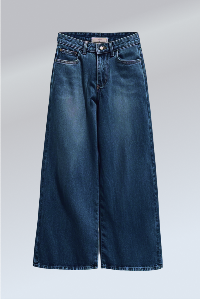 Xl Straight Women's Jeans