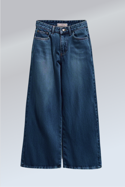 Xl Straight Women's Jeans