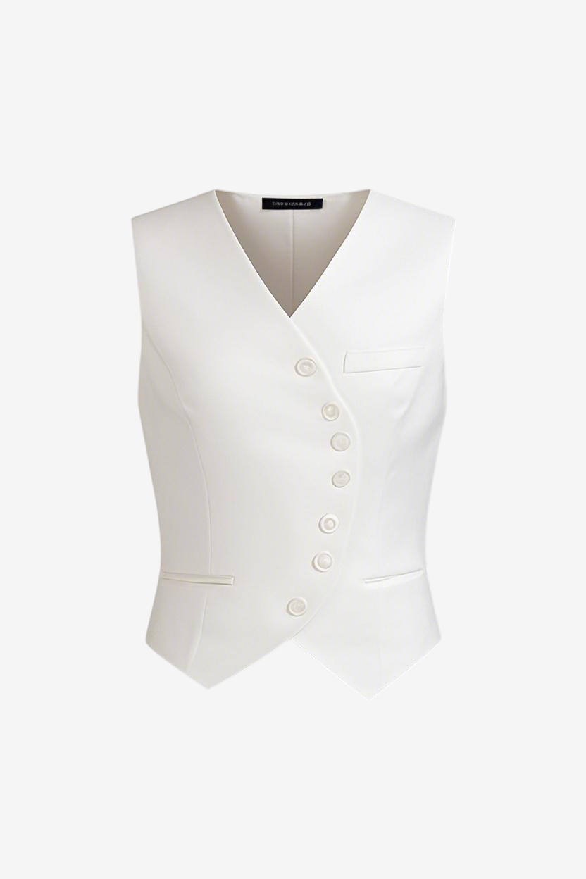 Elegant XS Vest
