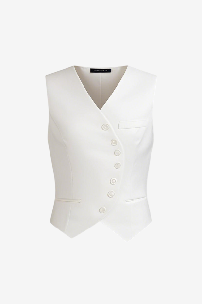 Elegant XS Vest