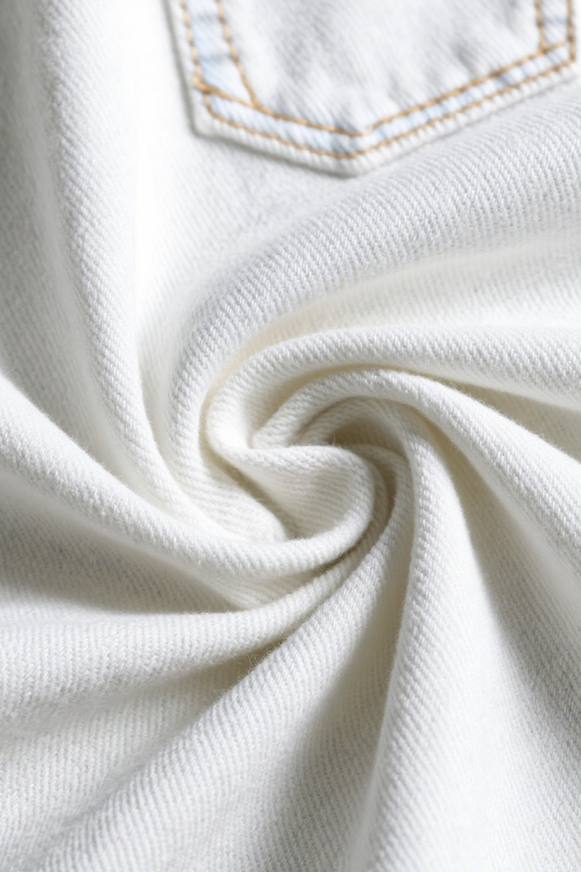 Street Swag Loose Vest